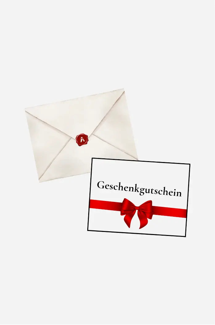 Geschenkgutschein für den Ahlulbayt Shop – spirituell & sinnvoll schenken Ahlulbayt Shop