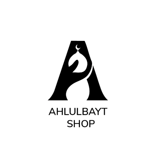 Ahlulbayt Shop